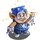 Stardust Gnome-icon