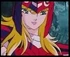 Thetis gal