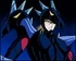 Siegfried gal