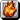 FE9 Fire
