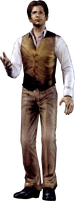 Vincento