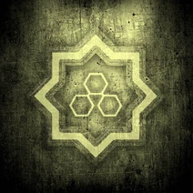 New insignia