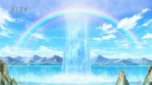 Death Falls1