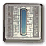 F.A.T.H.E.R.-Promenade icon