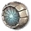 Geothermal Power Plant Icon
