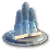 Fountain icon