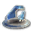 Glass Tunnel Area icon