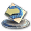 Park Protrusion icon