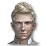 Genius icon