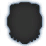 Neoskulls empty icon