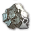 Platinum BS icon
