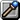 FE9 Staff