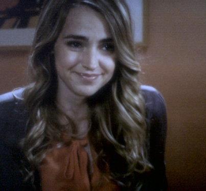 Is kendall dating jo and lucy