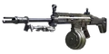 HAMR Menu Icon BOII