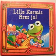 Lillekermitfirarjul