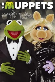 The-muppets-kermit-and-piggy-poster