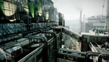 Scrapmetal Overview 3