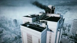 Ziba Tower Overview 1