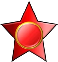 120px-BonusStar%28Red%29.png