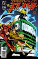 Flash v.2 106
