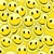 Utilisateur tchat