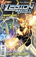 Legion Secret Origin Vol 1 3