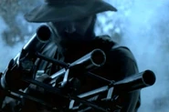 Undead2