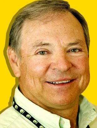 images2.wikia.nocookie.net