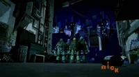 TMNT12 Rise1 e