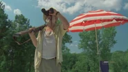 Twd104 0186