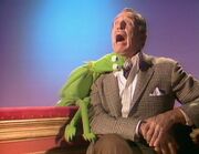 Kermit-and-vincent-price