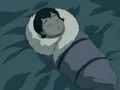 Baby Yue.png