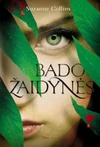 Cdb Bado-zaidynes z1