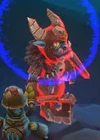 Icon goblinSlasher1