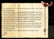 USBaeLetter3