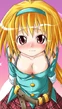 Cerate Kiss 2