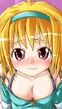 Cerate Kiss 3