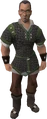 Waylan.png