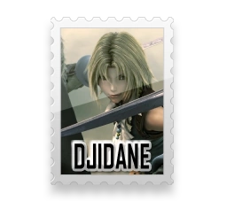 DjidaneTimbre