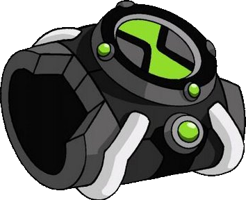 Archivo:Ominitrix-ben10.png