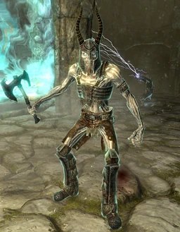 Saarthal Jyrik 1