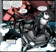 IronmansecuritymeassureMark2