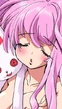 Luna Kiss 4