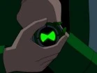 Omnitrix Active.jpg (3 KB) Omnitrix Active