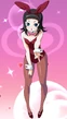 Aine Kiss 1