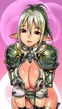 Echidna Kiss 2