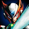 MvC3ZeroIcon