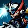 UMvC3ZeroIcon