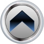 SSbutton