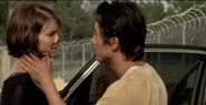 Glenn and Maggie...